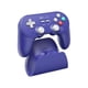 thumbnail image 2 of Control 8BitDo Pro 3 Bluetooth Switch Windows Mac TMR, 2 of 3
