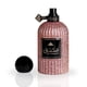 thumbnail image 3 of Perfume Ard Al Zaafaran Eftinaan Eau de Parfum para mujer, 100 ml, 3 of 5