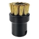 thumbnail image 2 of Kit Cepillos Vapor Para Karcher Sc1 A Sc7, 2 of 3