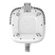 thumbnail image 3 of Xiaomi Freidora de Aire Smart Air Fryer Pro 4L, 3 of 9