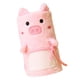 thumbnail image 1 of Manta De Aire Acondicionado Cómoda Para Cama Sofá Sala De Estar Rosa, 1 of 5