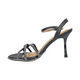 thumbnail image 4 of SANDALIAS DE FIESTA VIZZANO NEGRO MUJER | 6552.103.30100-103698 - Talla 34, 4 of 7