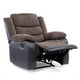 thumbnail image 3 of BERGERE RECLINABLE REBECCA, 3 of 5