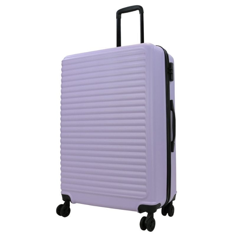 Maleta Atlante L Lila Head