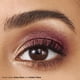 thumbnail image 5 of Sombra de ojos en crema Almay Velvet Foil Ruby Glam 10 ml, 5 of 9