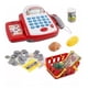thumbnail image 2 of Caja registradora con calculadora Supermercado, 2 of 3