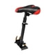 thumbnail image 4 of Altura Ajustable A Prueba De Golpes De Asiento De Scooter Eléctrico Para Pro, M365, 1S, 4 of 5