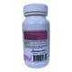 thumbnail image 3 of Armony Masticable Protector Hepático Perro 120gr, 3 of 6