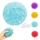 thumbnail image 1 of Pelota Antiestrés Crunchy Squishy de axnbffc - Juguete Fidget, 1 of 7