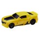 thumbnail image 3 of Figura de acción Transformers Bumblebee 1-Step Turbo Changer (The Last Knight), 3 of 3