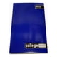 thumbnail image 2 of CUADERNOS COLLAGE PACK DE 10 Unidades ROSS 7mm 80 Hojas, 2 of 5