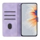thumbnail image 2 of Funda FOXDOCK para Xiaomi Redmi Note 11 4G -Diseño elegante,Ideal para hombres y mujeres, 2 of 5