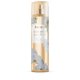 thumbnail image 1 of Bruma corporal Kensie Golden Orchid, 240 ml, femenina de larga duración, 1 of 1