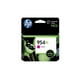 thumbnail image 1 of Cartucho hp 954XL Magenta Original, 1 of 2