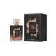 thumbnail image 1 of Afaq Nadira EDP 100 ml, 1 of 3