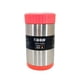 thumbnail image 1 of Termo Para Comida Acero Inoxidable 600 Ml Rosado -, 1 of 2