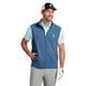 thumbnail image 4 of Chaleco IZOD Hydrashield hidrófugo UPF-50 grande, 4 of 5