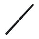 thumbnail image 5 of Manillar De Bicicleta De Monta?a, Manillar De Bicicleta Para Bicicletas De Carretera, Piezas De Ciclismo, Negro Mate, 48 Cm, 5 of 5