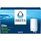 thumbnail image 1 of Filtro de agua Brita de repuesto para montaje en grifo, 3 unidades, 1 of 9