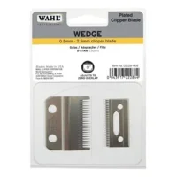 Linastore - Cuchilla De Repuesto Máquina Wahl Legend Wedge