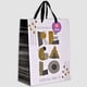 thumbnail image 3 of Bolsa de Regalo Toda Ocasión (L) VILLAGE, 3 of 8