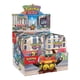 thumbnail image 1 of CARTAS POKEMON PACK 10 MINITIN LUMIOSE CITY INGLES, 1 of 3