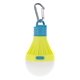 thumbnail image 1 of Bombilla LED UST para tienda de campaña, 1,0, 40 lúmenes, con mosquetón, 1 of 2