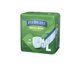 thumbnail image 3 of Pañales para incontinencia Medline FitRight OptiFit Ultra Adult, 3 of 6