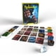 thumbnail image 2 of Juego de mesa Splendor Space Cowboys Art Wealth Prestige 10+ Age, 2 of 4