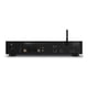 thumbnail image 4 of Streamer Audiolab 9000N Play, 4 of 4
