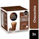 thumbnail image 2 of Café Nescafé Dolce Gusto Pack 3 Chococino 10 Cápsulas, 2 of 2