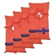 thumbnail image 1 of Chalecos salvavidas Stearns, paquete de 4 unidades, tipo II, tamaño universal, 1 of 3