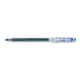 thumbnail image 1 of Bolígrafos tipo bolígrafo PILOT Neogel, tinta azul, punta fina, 0,7 mm, 1 of 3