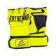 thumbnail image 3 of Guantes Mma Medio Dedo Entrenamiento Guantes De Boxeo Envolturas De Mano Guantes De Kick Boxing Amarillo, 3 of 5