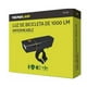 thumbnail image 3 of Luz LED Impermeable Bicicleta 7500K Recargable USB Tecnolab, 3 of 3