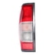 thumbnail image 1 of Farol trasero izquierdo nissan terrano d22x 2.5 2009 2015, 1 of 2