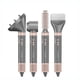 thumbnail image 2 of Cepillo Secador Gama Multistyler UniQ Styler Flow 12 en 1, 2 of 3