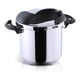 thumbnail image 2 of OLLA A PRESIÓN INOX 7 LTS - PROFESIONAL, 2 of 3