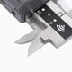 thumbnail image 4 of Calibrador digital PEC Tools Bluetooth 150 mm de acero inoxidable, 4 of 7