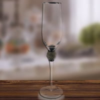 Mallorca - Copa Palace Champaña