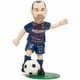 thumbnail image 1 of Figura - Fcb Iniesta Figurine, 1 of 2