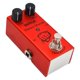 thumbnail image 3 of Accesorios Para Pedales De Guitarra Piezas Compactas 9V DC Mini Para Bajo De Guitarra Eléctrica Para Coro Clásico, 3 of 5