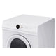 thumbnail image 5 of Secadora Midea Ventilacion Health Guard 9kg MD100A90/W, 5 of 8