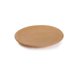 thumbnail image 2 of Comal de Barro Mexicano Ancient Cookware 30 cm Pequeño, 2 of 4