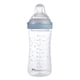 thumbnail image 1 of Mamadera Physio Air Confort 270ml Bebé Confort, 1 of 4