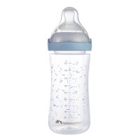 Mamadera Physio Air Confort 270Ml Bebé Confort