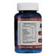 thumbnail image 2 of Protector Hepático Nac L-cisteína 600mg 100caps, 2 of 3