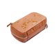thumbnail image 5 of Bolsa de almacenamiento Orbitkey 2 en 1 - Rosa, 5 of 7