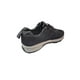 thumbnail image 2 of Zapatilla Outdoor Hombre Negro, 2 of 2