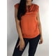 thumbnail image 3 of Polera Colcci S Segunda Mano Mujer, 3 of 3
